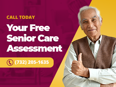 Photo gallery image - 2