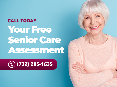 Photo gallery image - 3