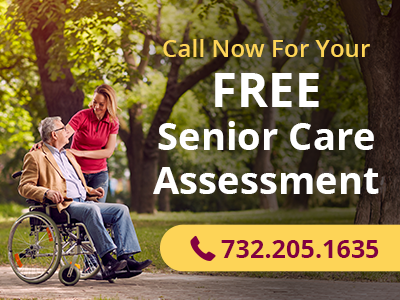 Photo gallery image - 4