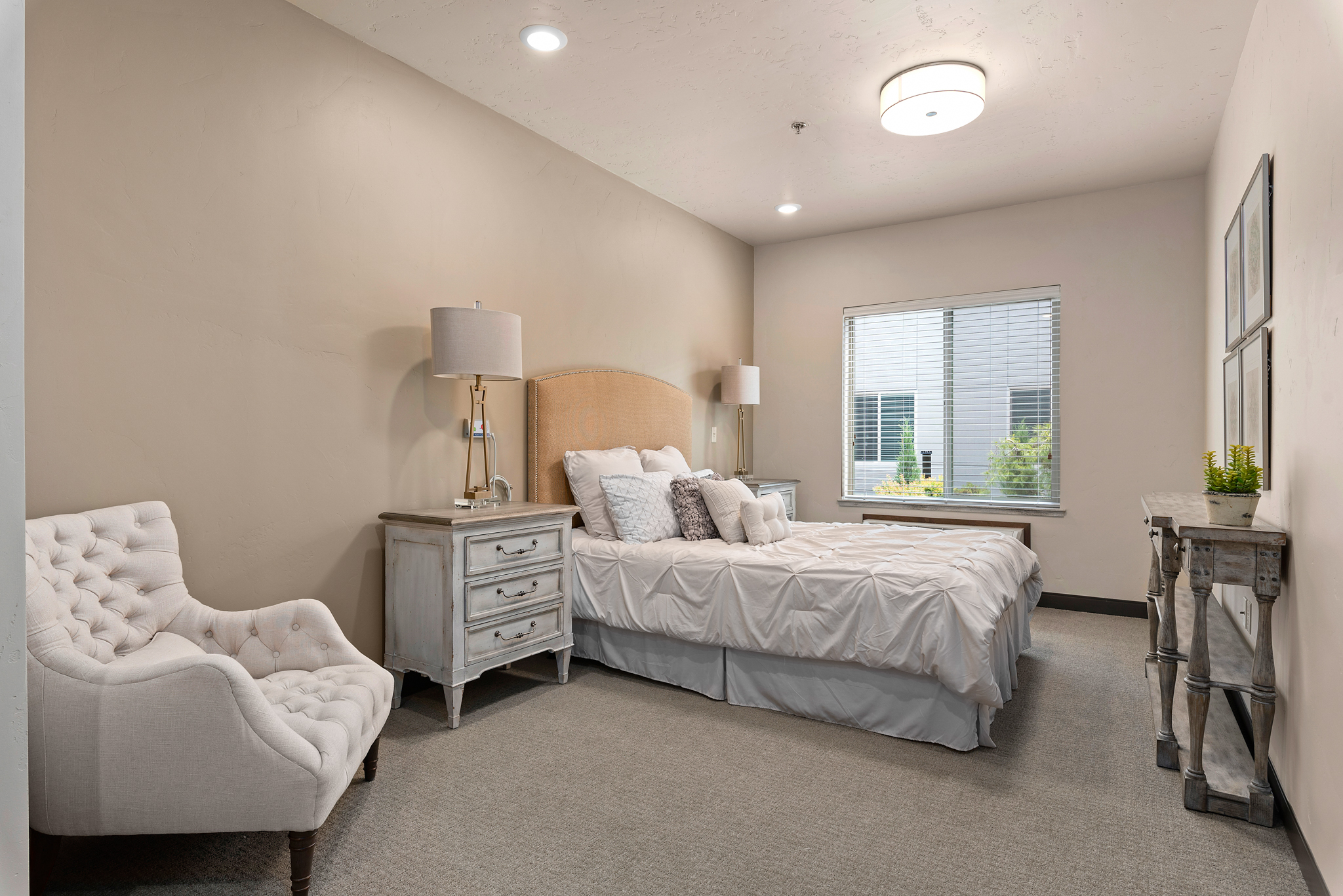 Photo gallery image - 2