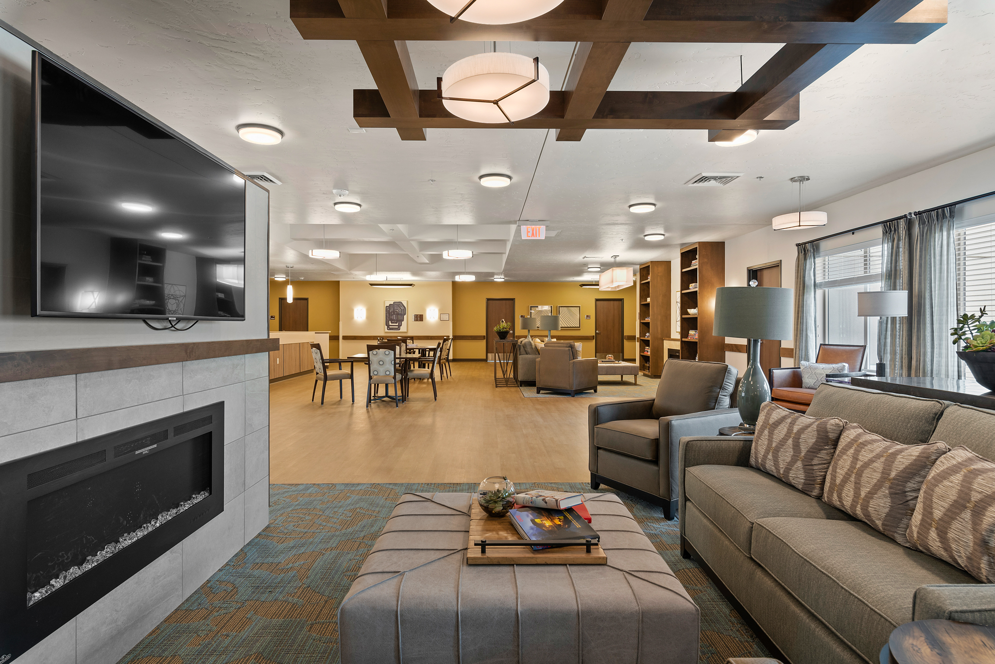 Photo gallery image - 3