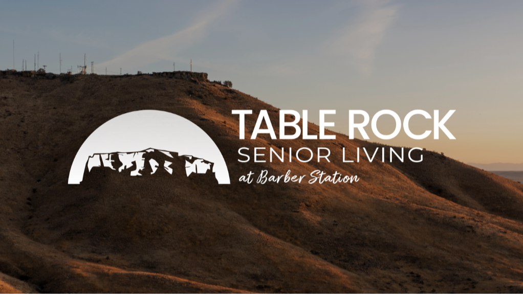 Photo gallery image - 4