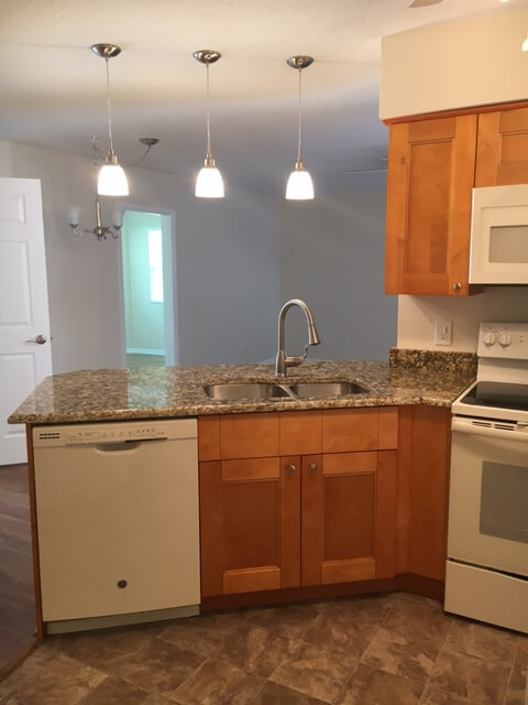 Photo gallery image - 1