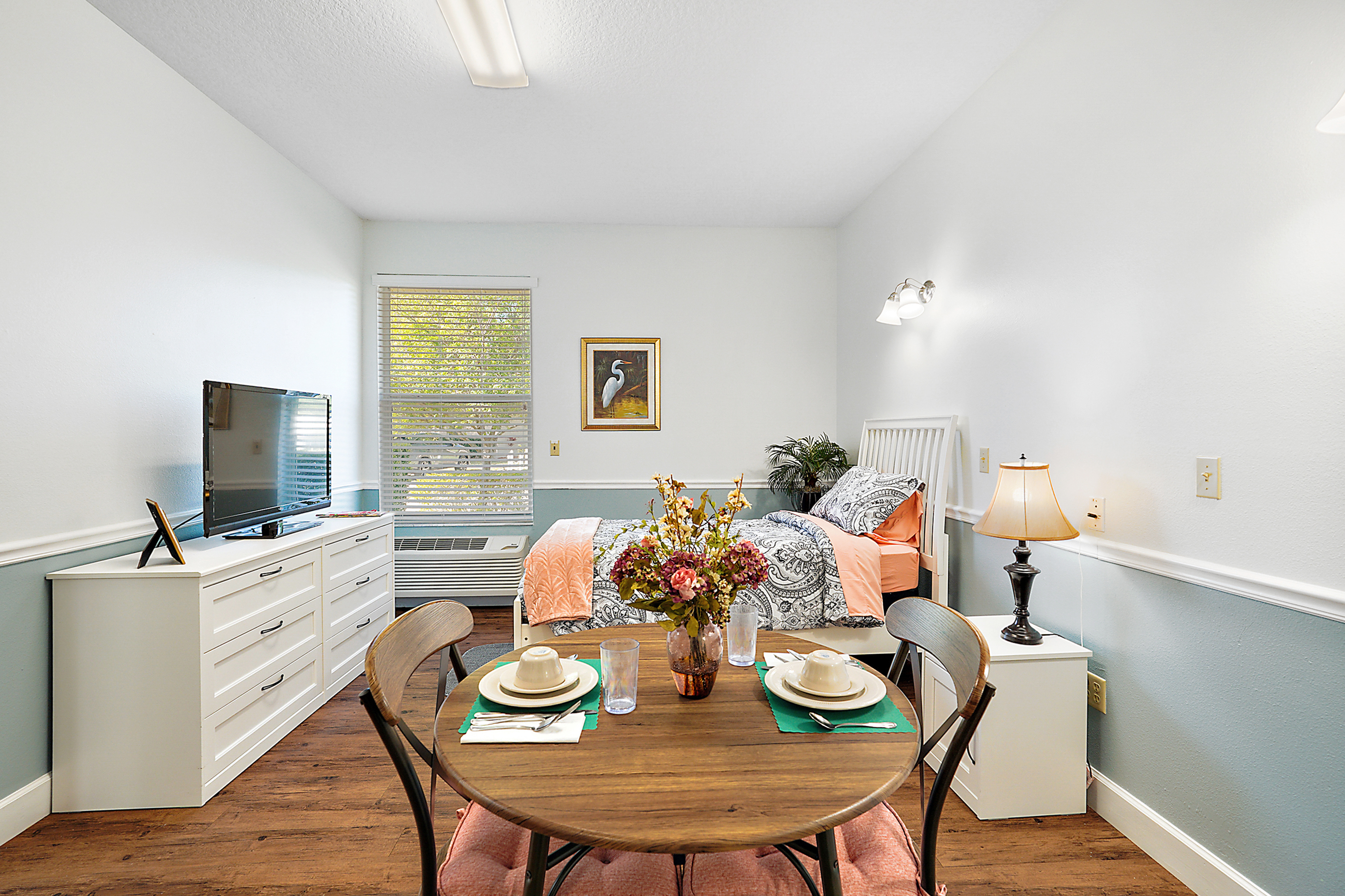 Photo gallery image - 3