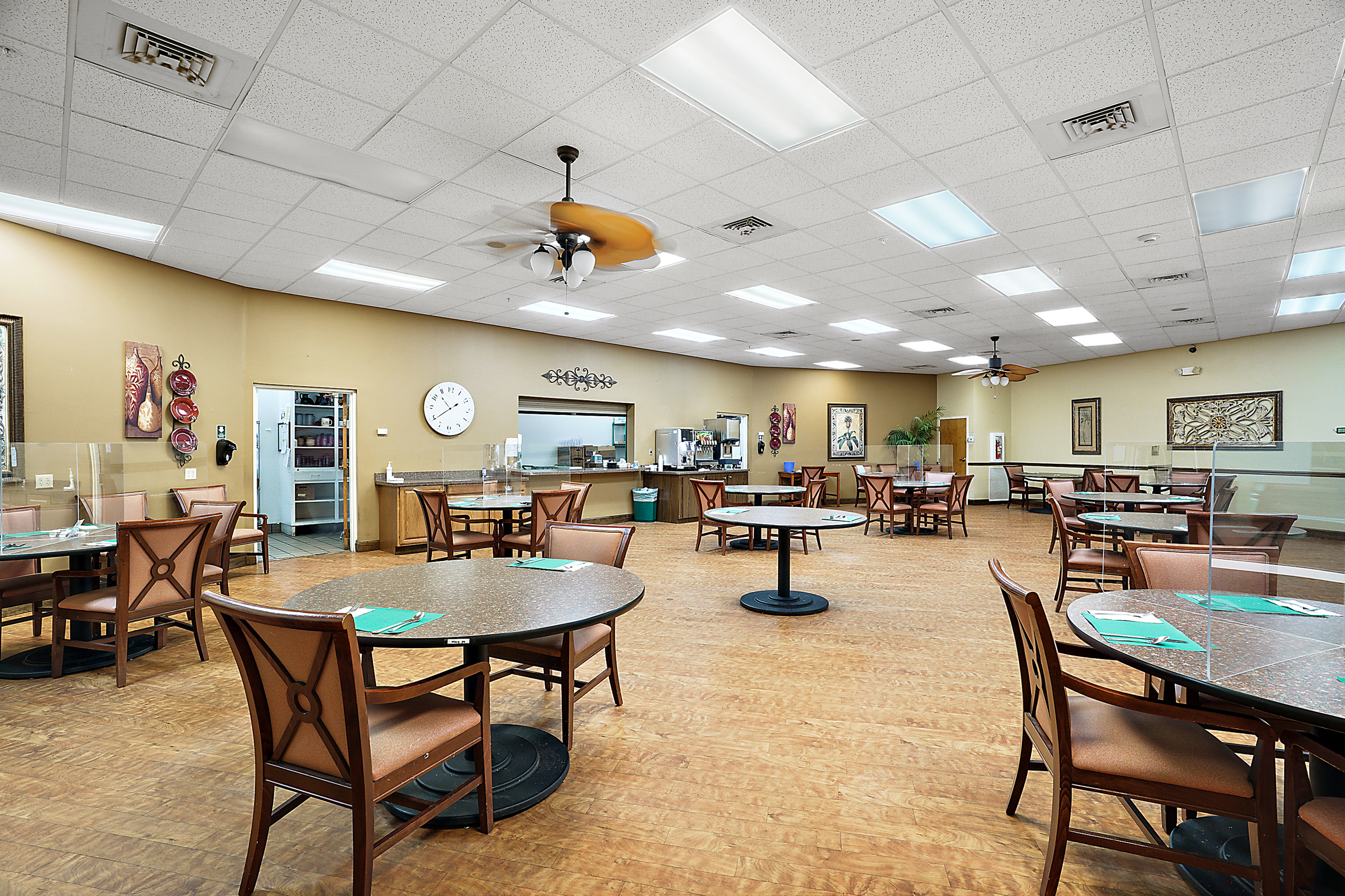 Photo gallery image - 2