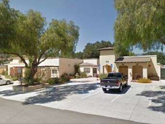 Wellness Care Senior Living at Ojai's Photo