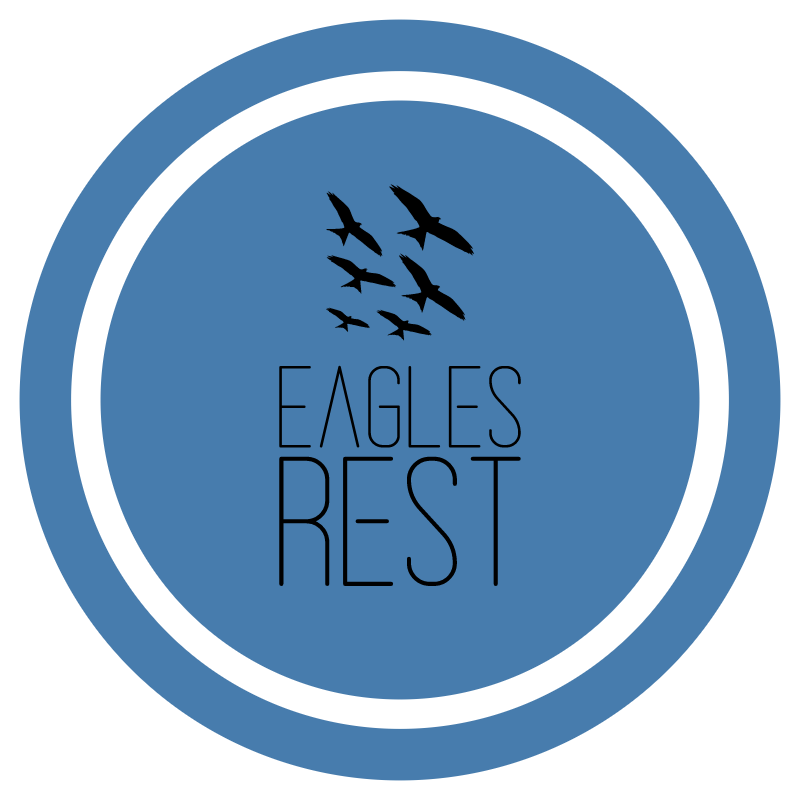 Eagles Rest Assisted Living's Photo