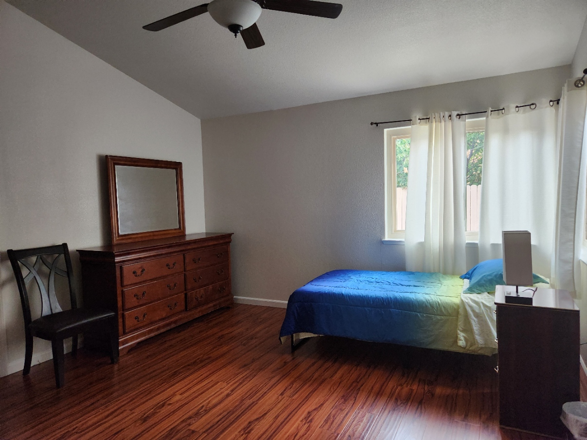 Arjan Care Home's Photo