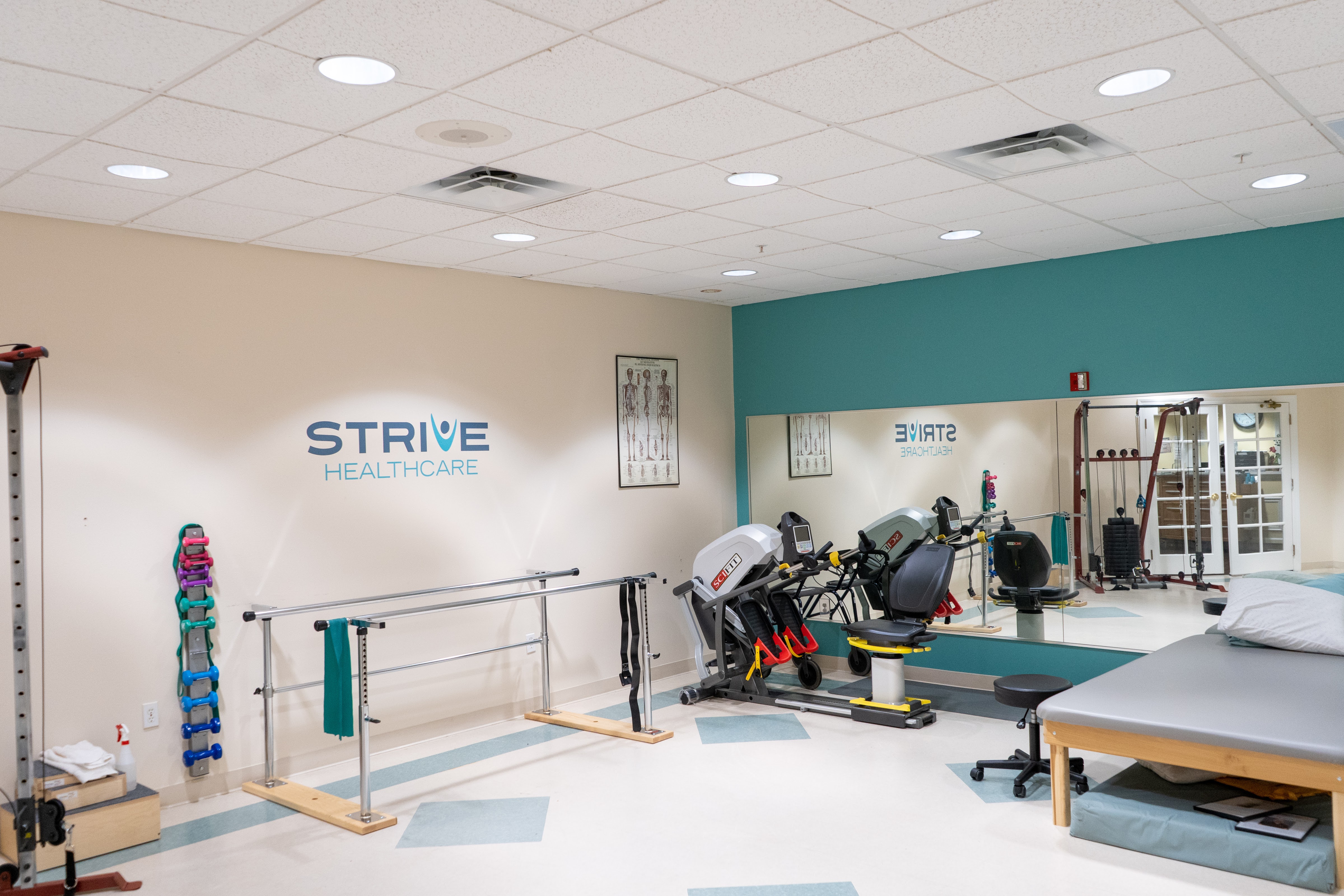 Photo gallery image - 1