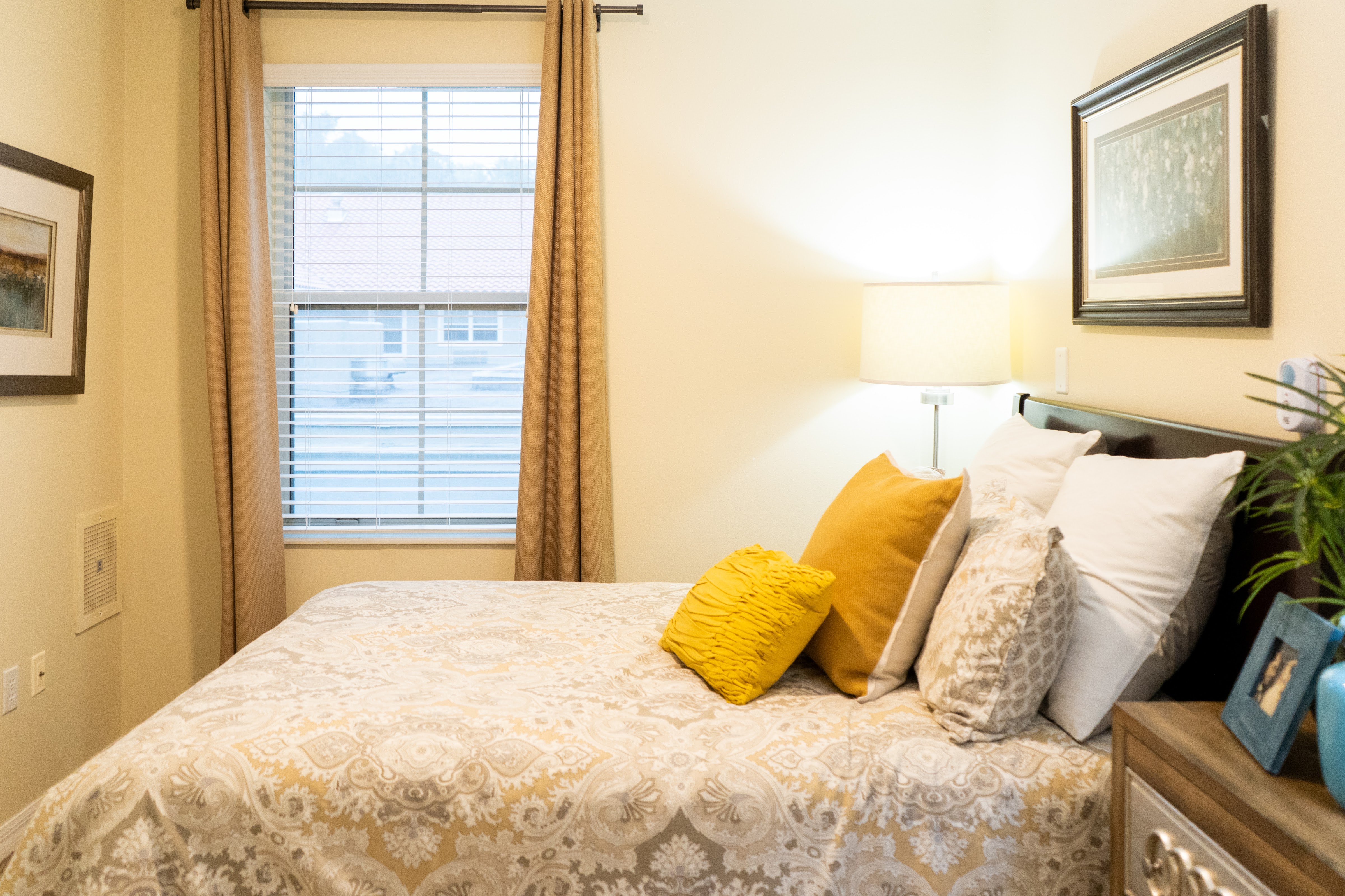 Photo gallery image - 2