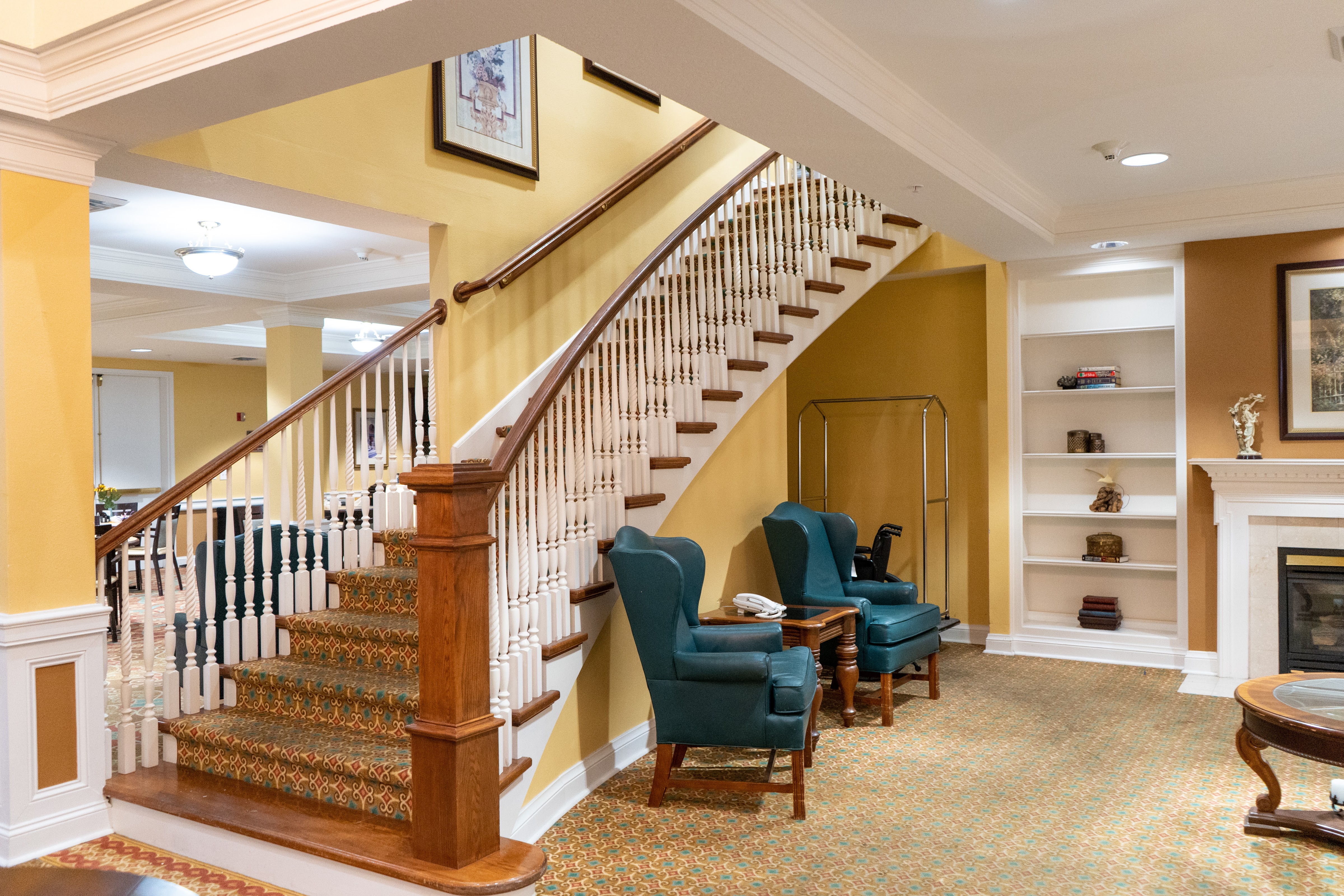 Photo gallery image - 3