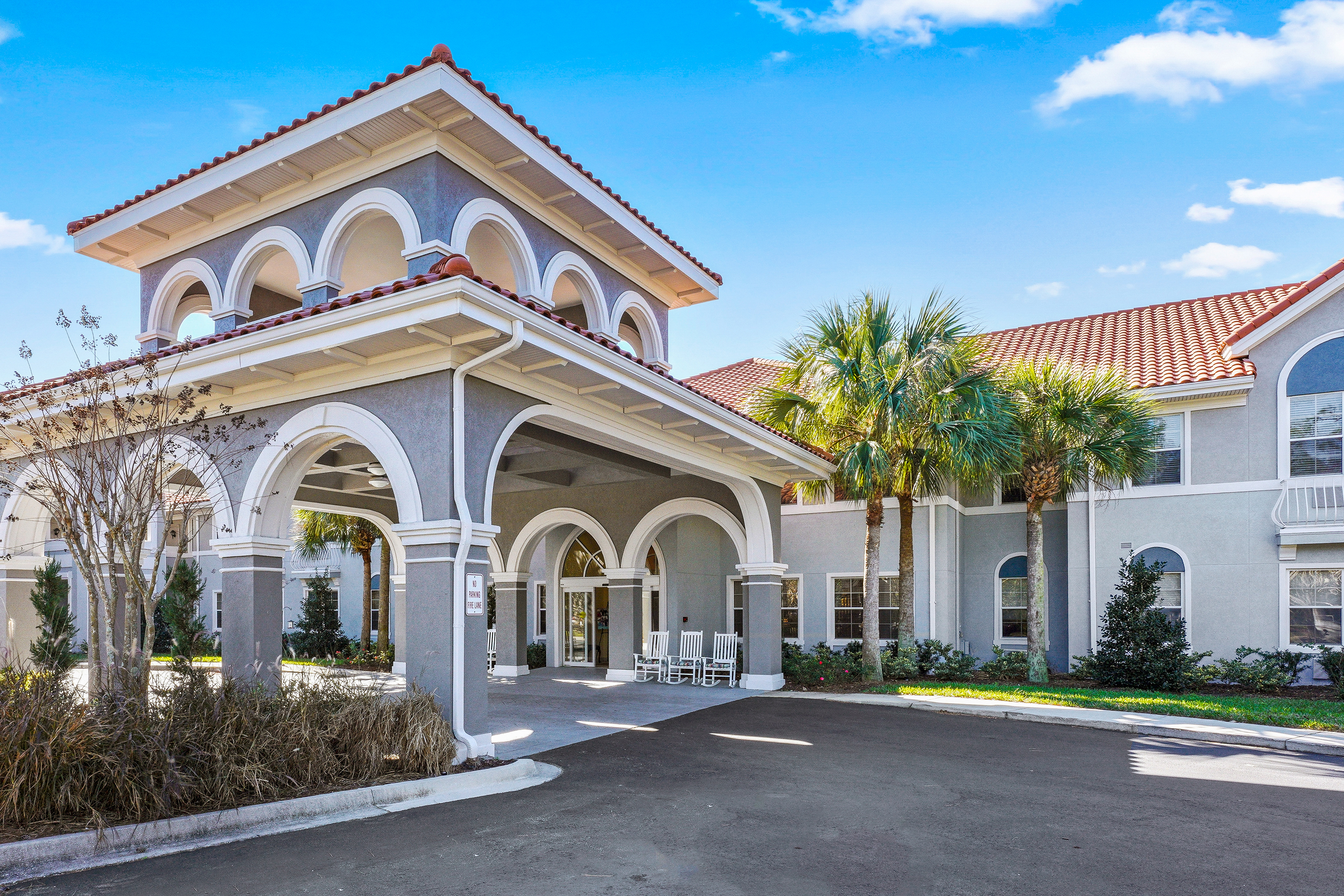 Photo gallery image - 4