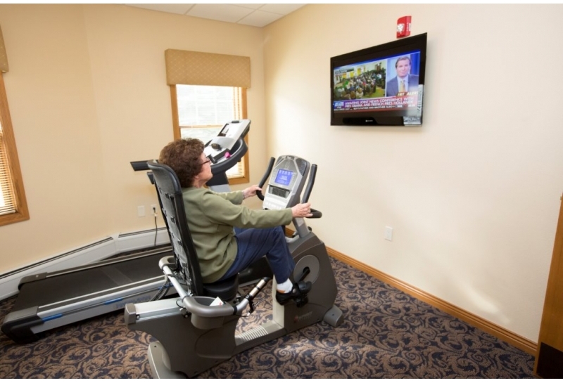 Renaissance by Rennes - Appleton's Photo