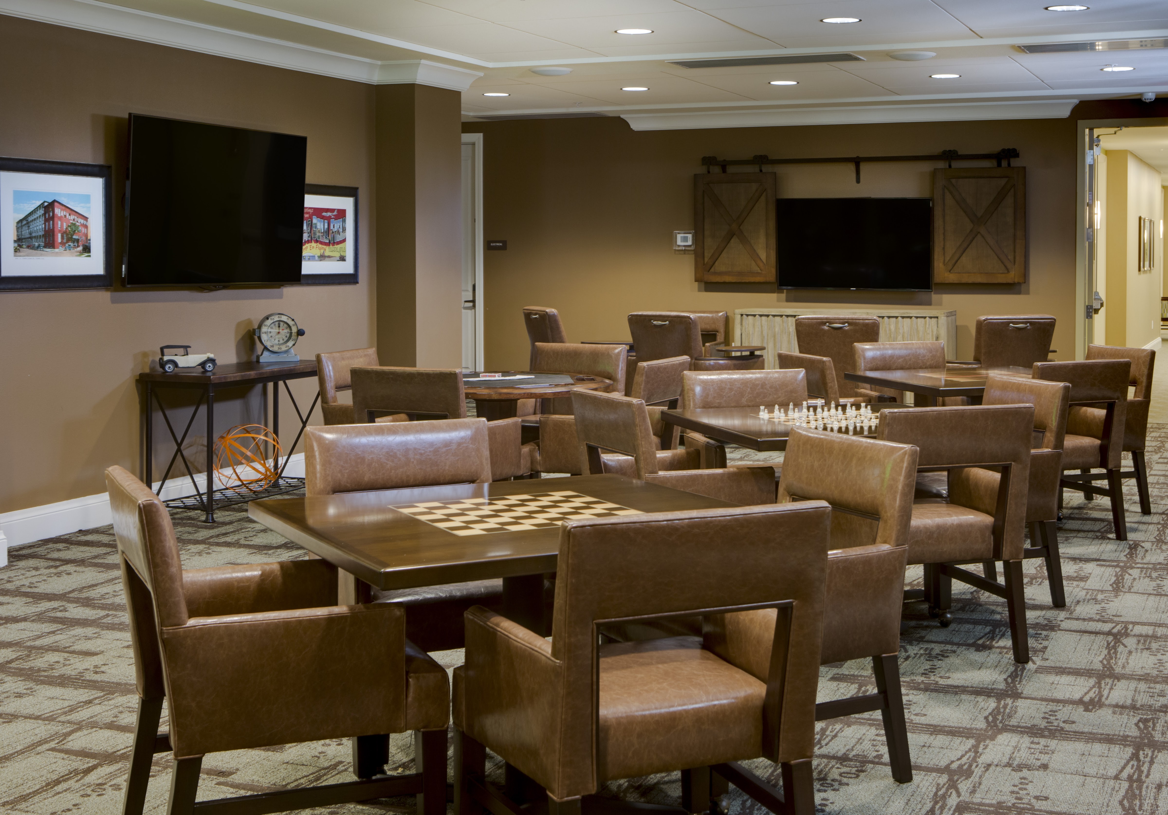 Photo gallery image - 1