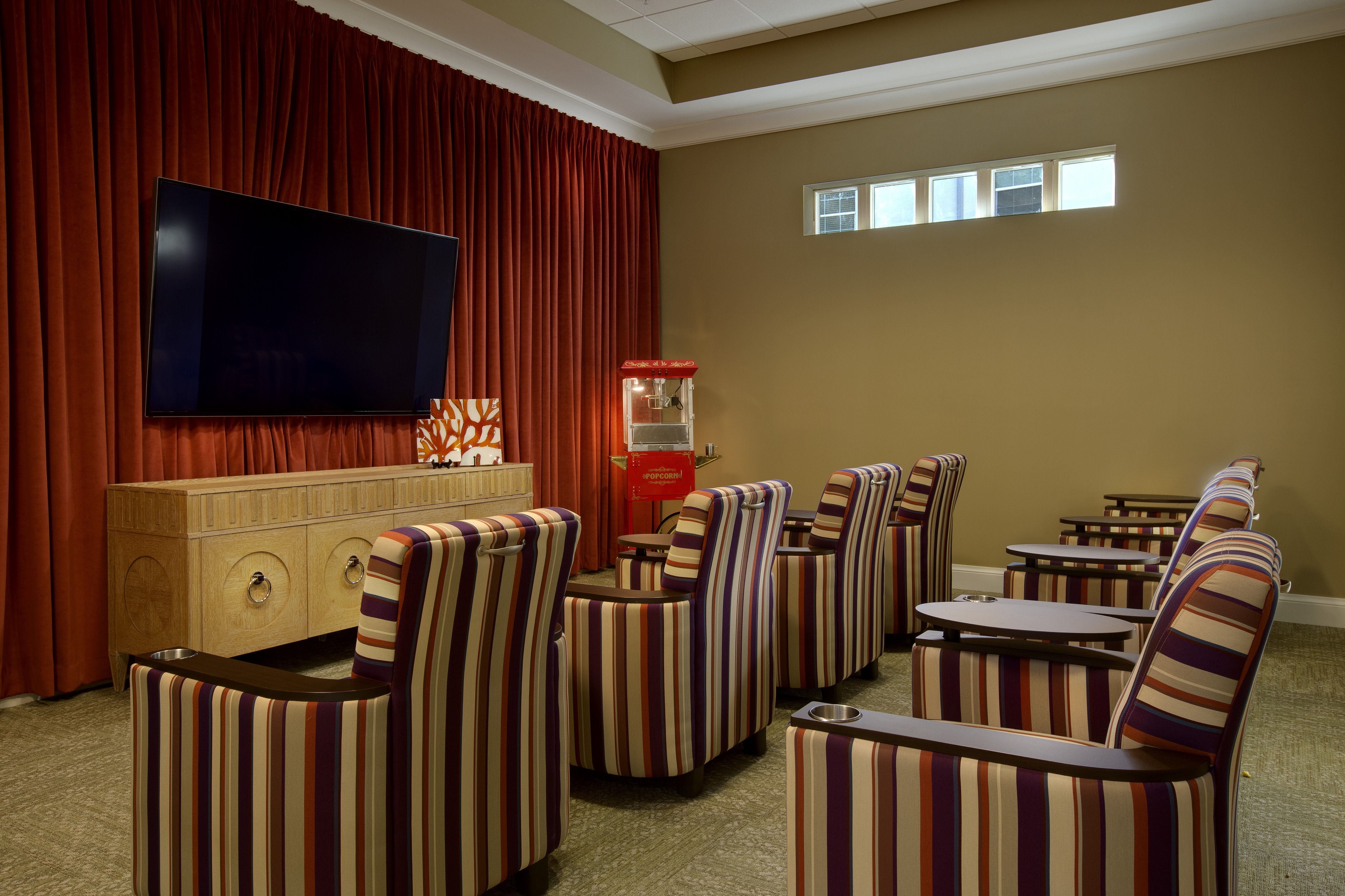 Photo gallery image - 3