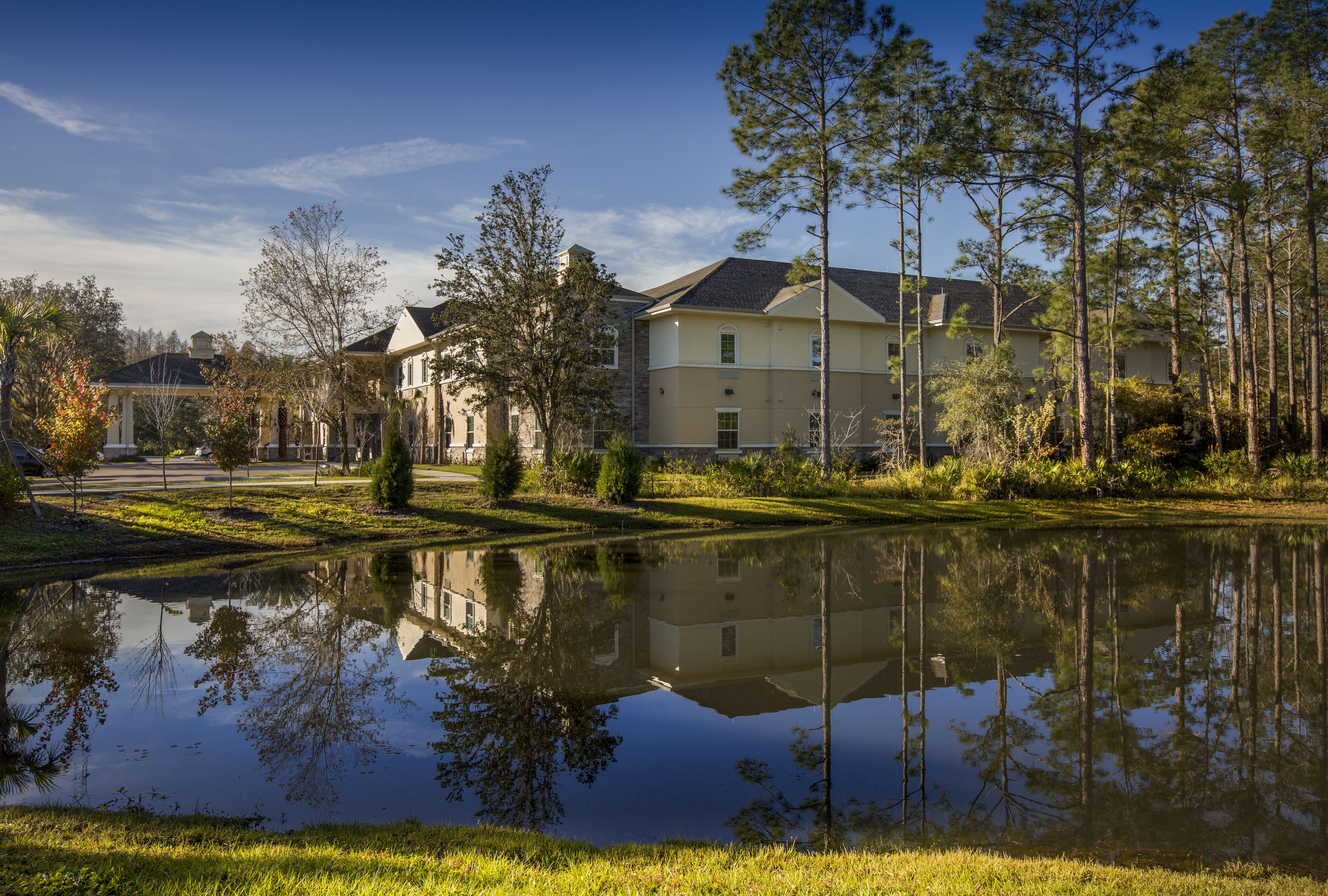 Photo gallery image - 2