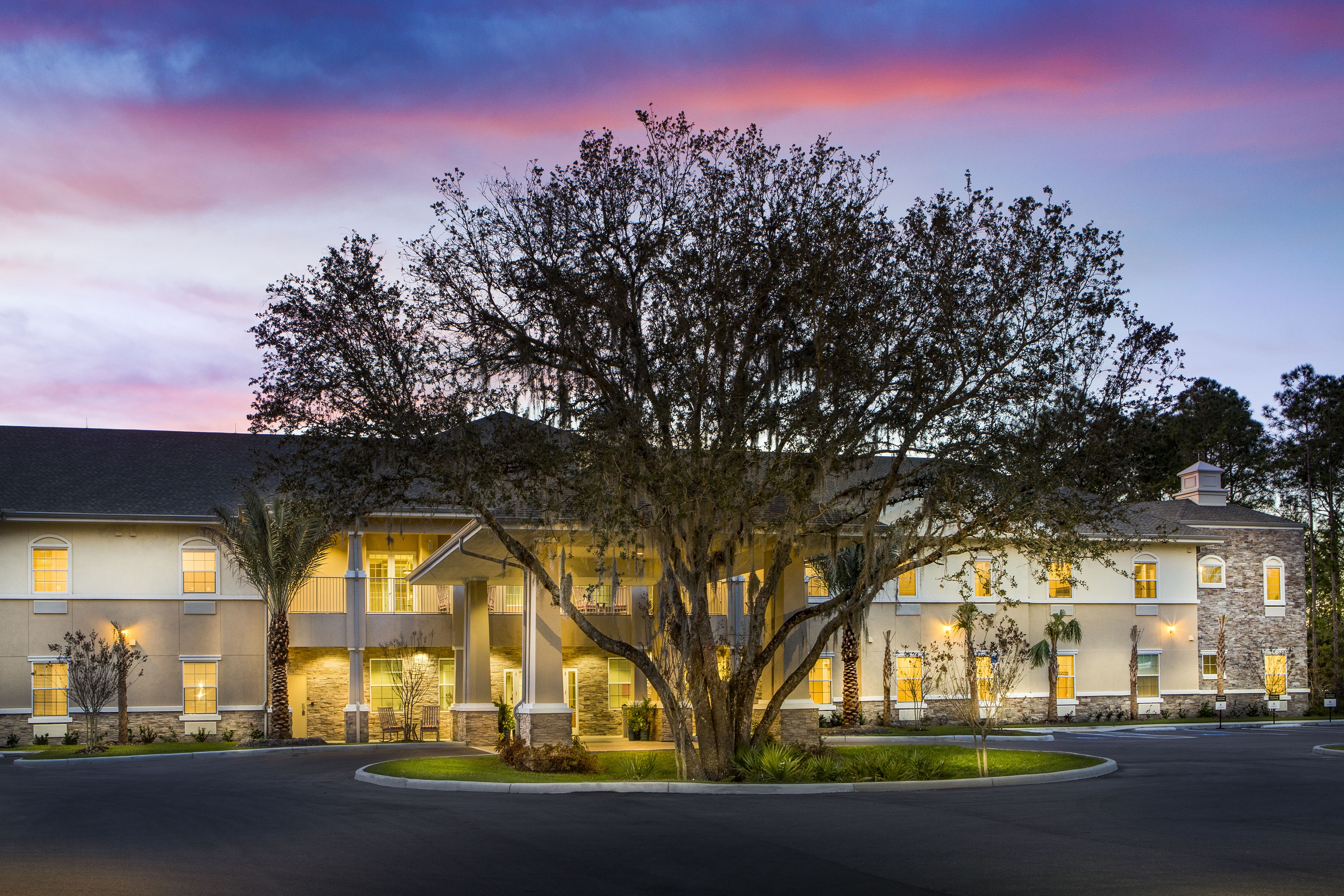 Photo gallery image - 4