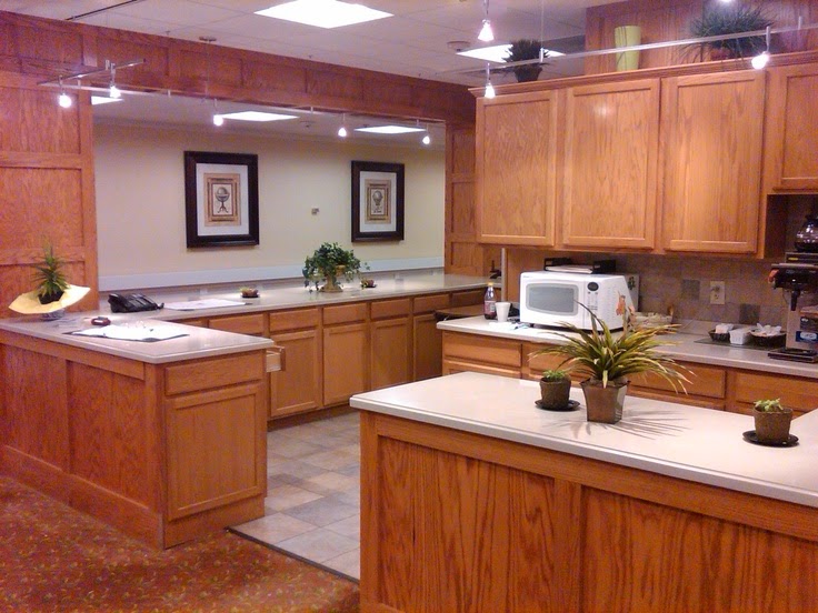 Lakewood Place's Photo