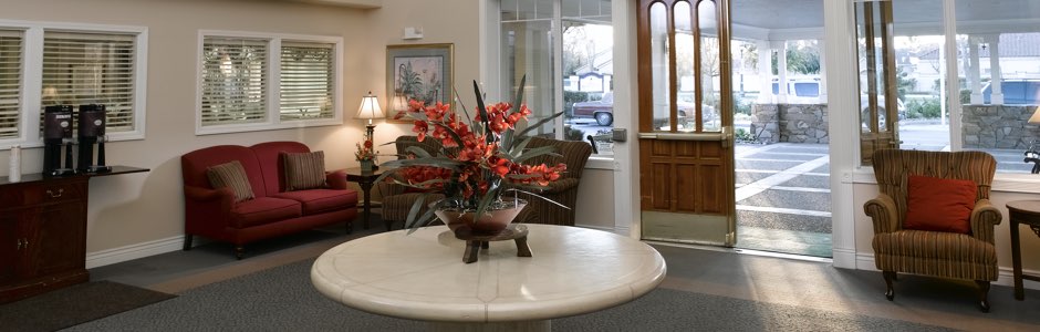 Oakmont of Brookside's Photo