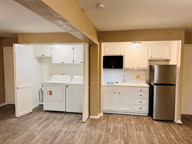 Treemont Senior Living's Photo