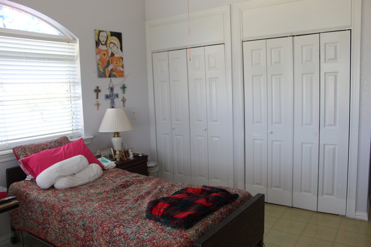 Harmony Sun City Care's Photo