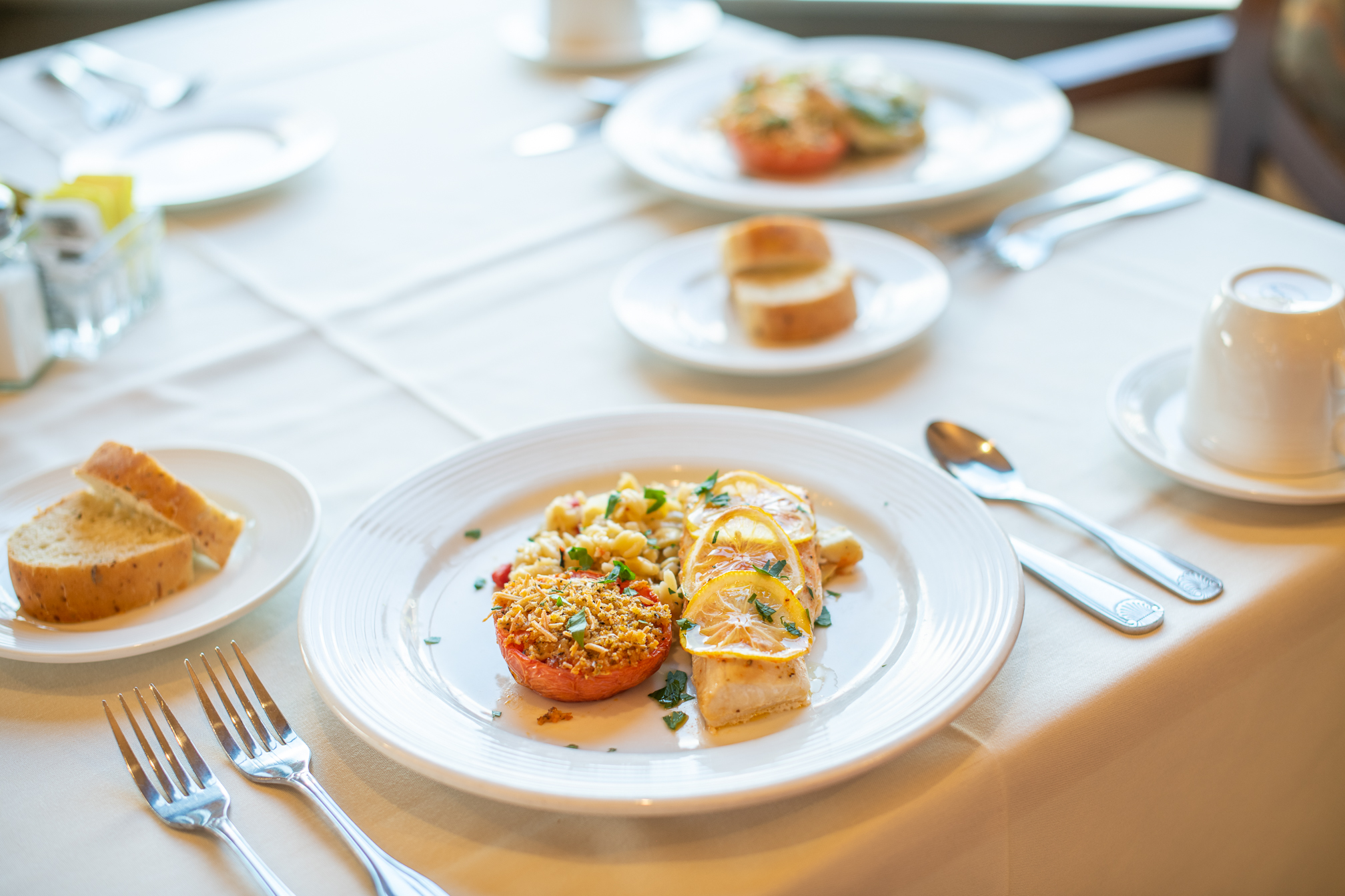 SilverCreek on Main's Photo