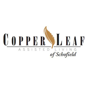 Copperleaf Assisted Living of Schofield's Photo