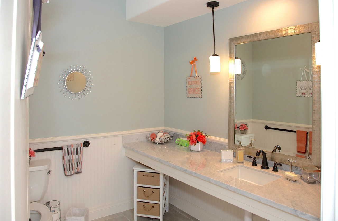 Village Green Memory Care Community Tomball's Photo