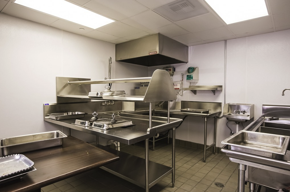 The Pointe at Summit Hills's Photo