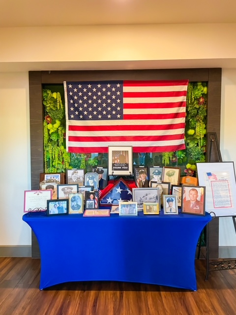 Photo gallery image - 1