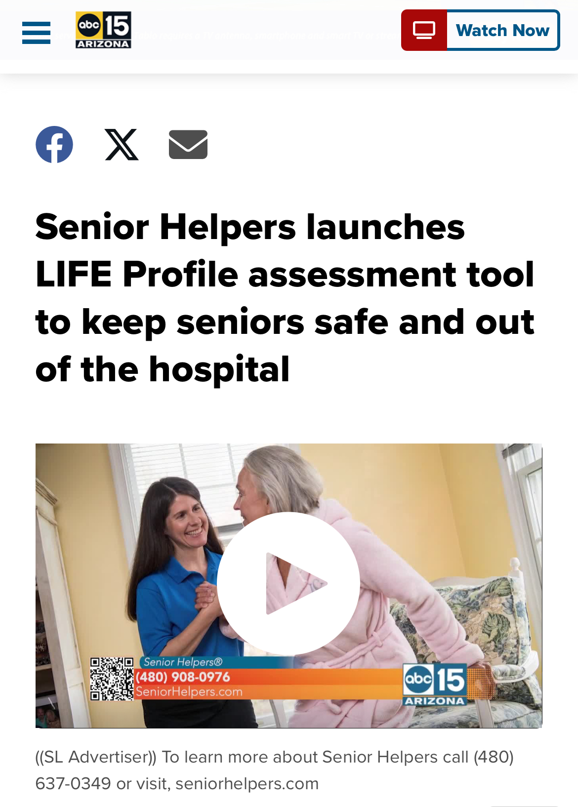 Photo gallery image - 3