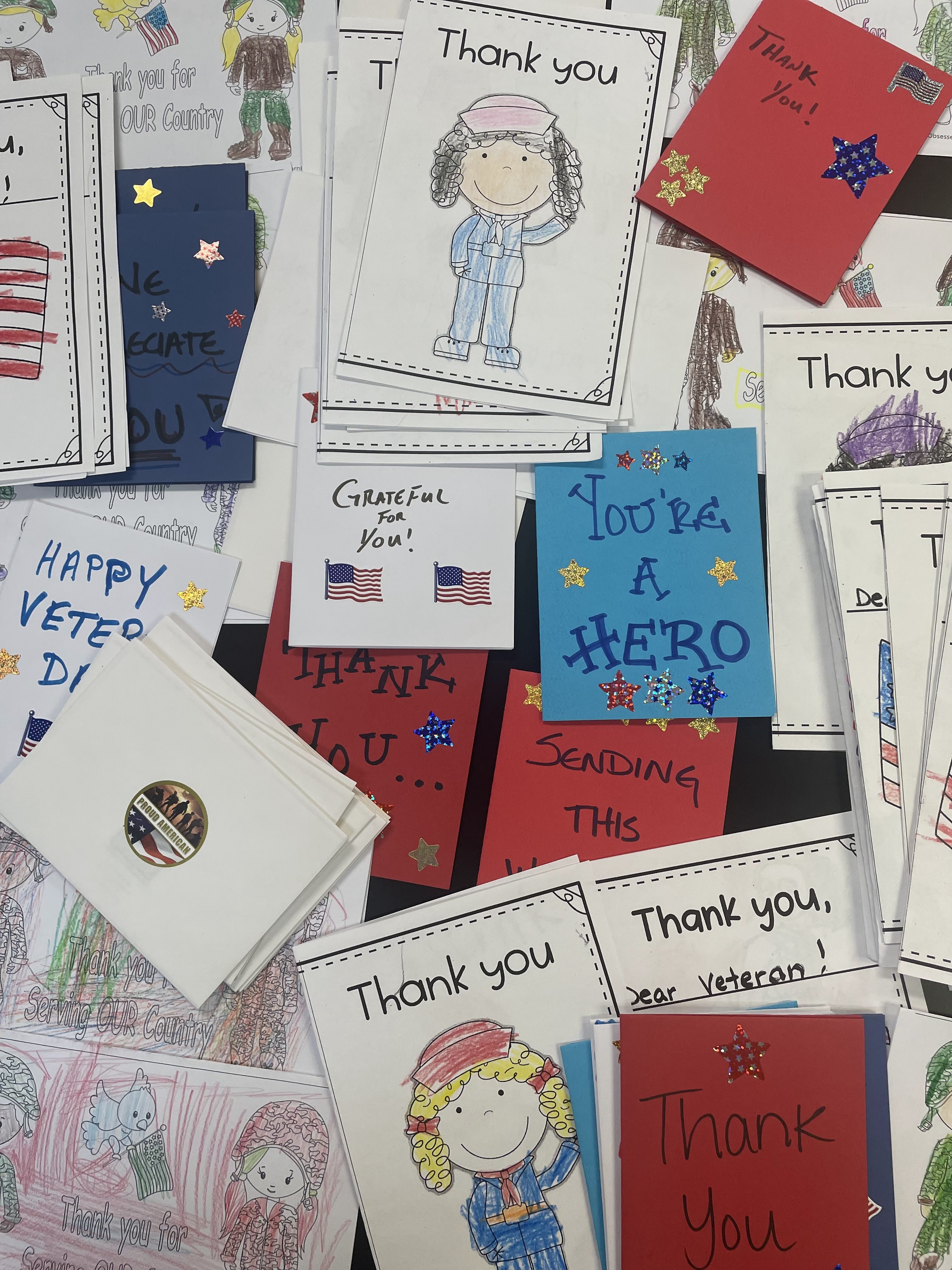 Photo gallery image - 4