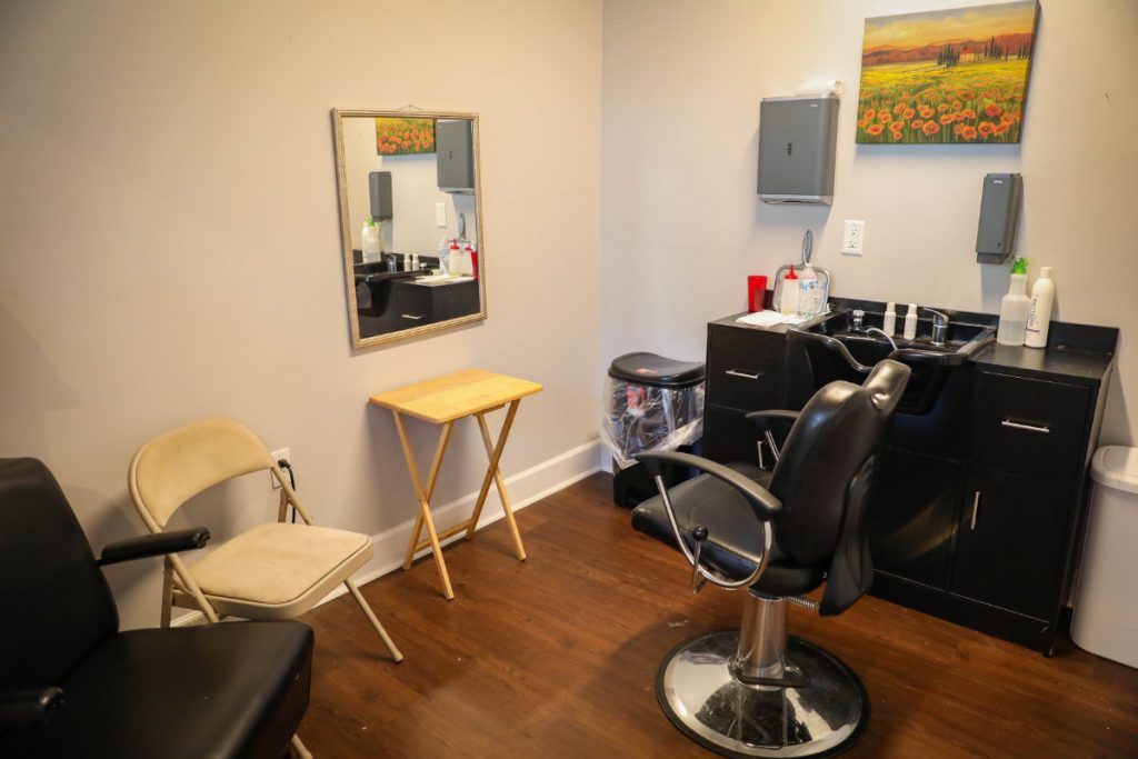 Kelley Place's Photo