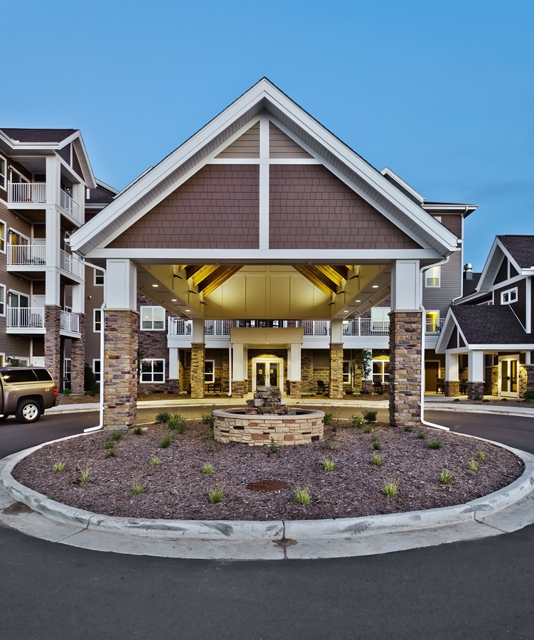 Eagle Crest South's Photo