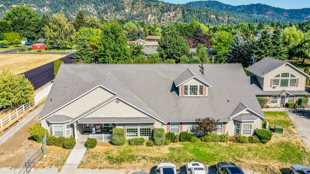 Photo gallery image - 2