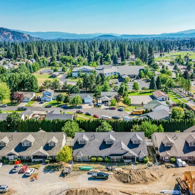 Photo gallery image - 1