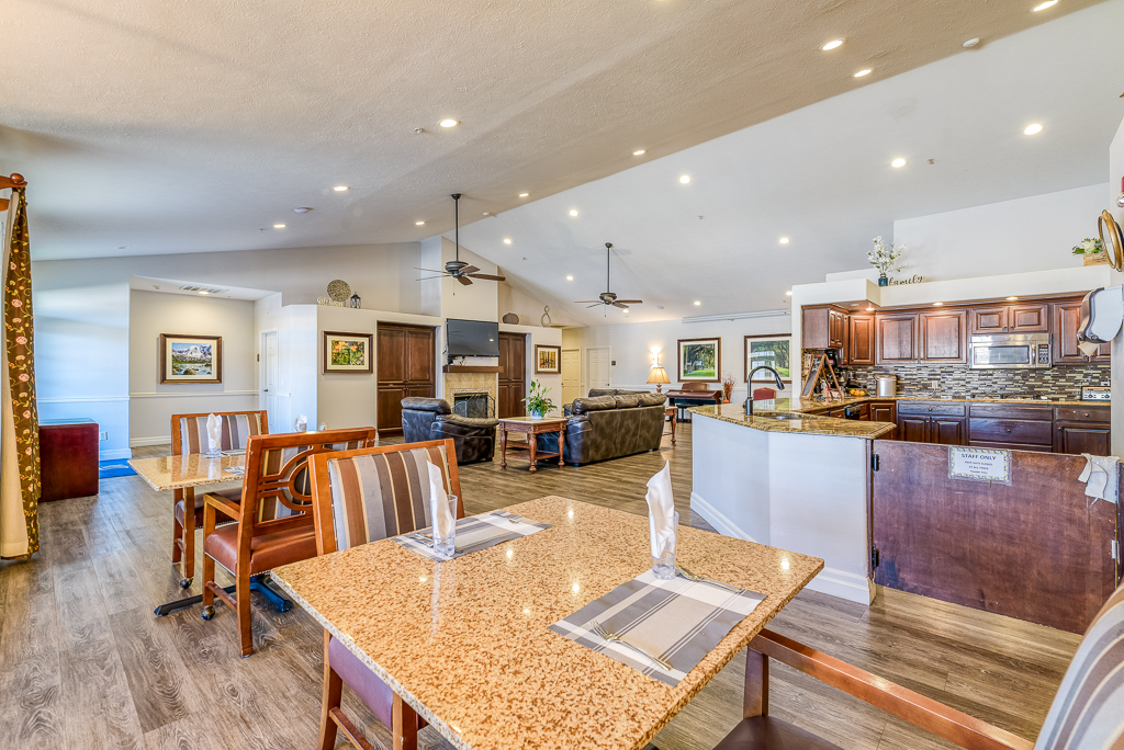 Photo gallery image - 4