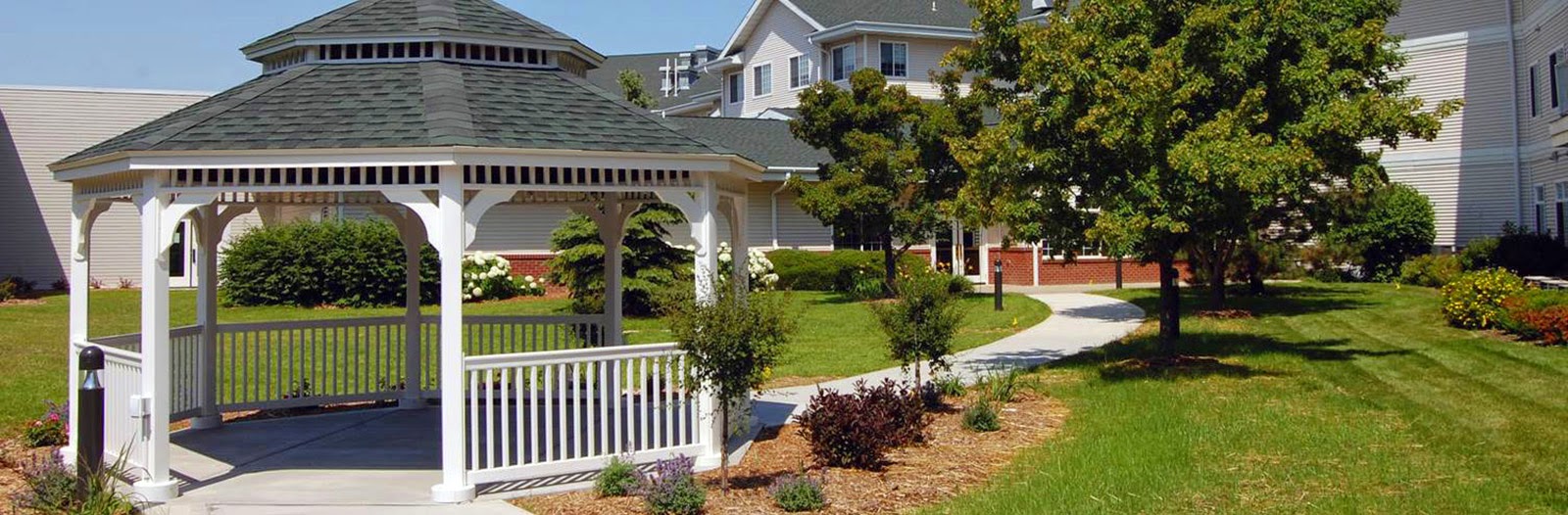 Touchmark on West Prospect's Photo