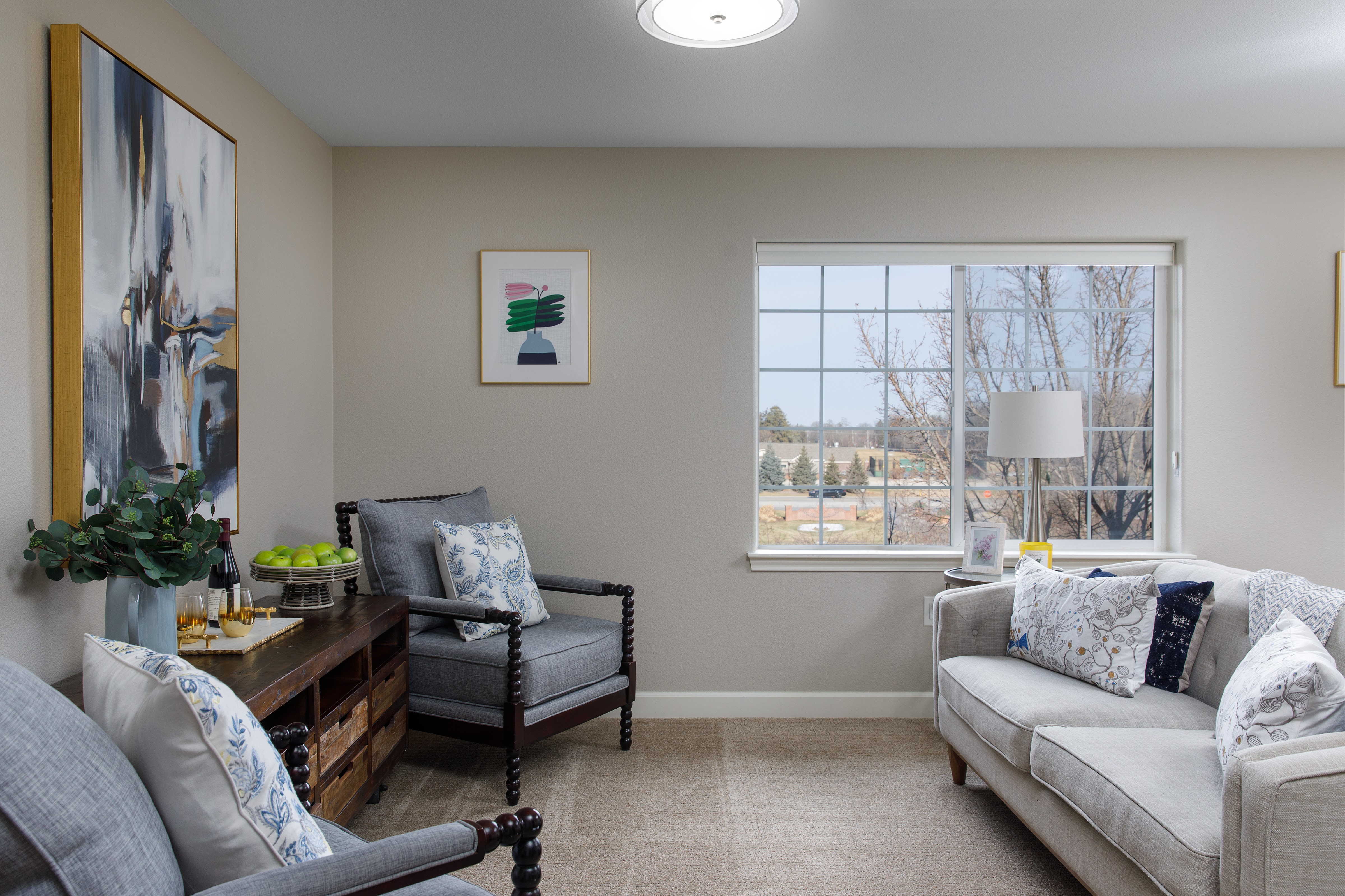 Photo gallery image - 1