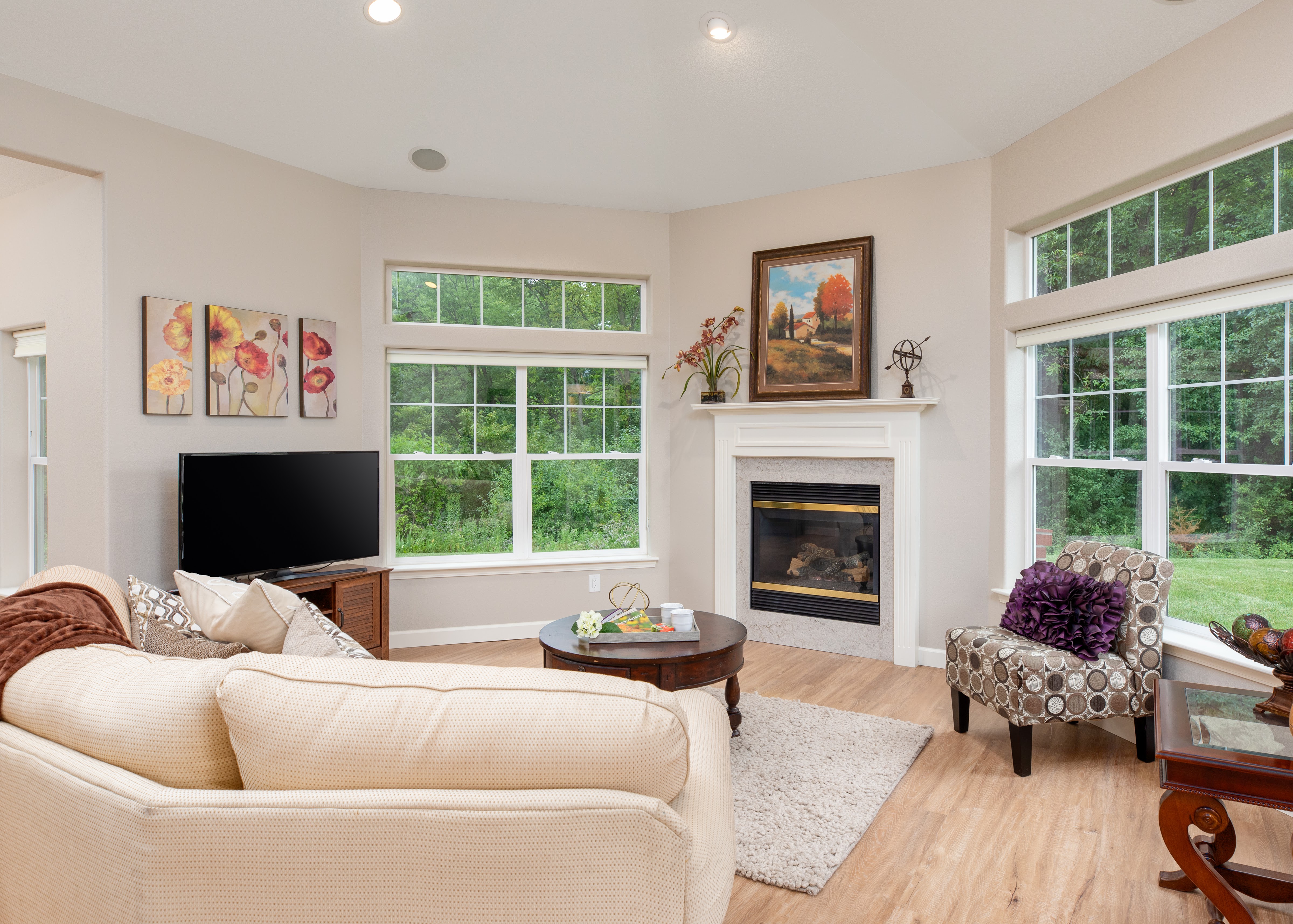 Photo gallery image - 2