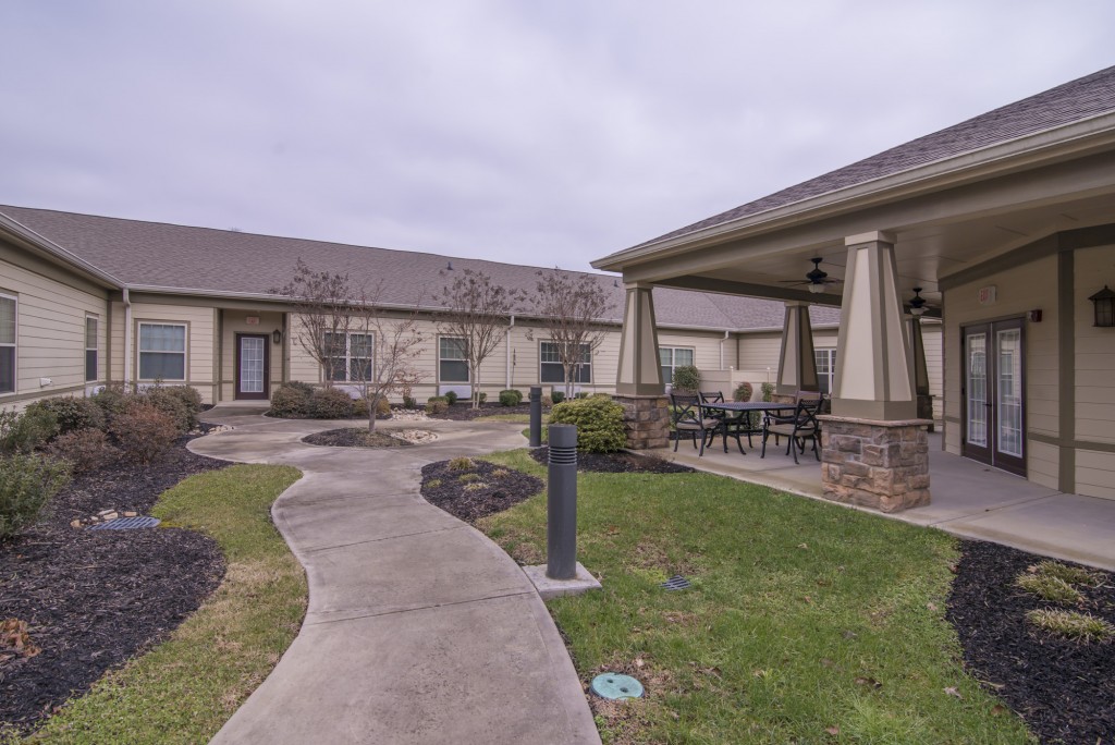 Photo gallery image - 1