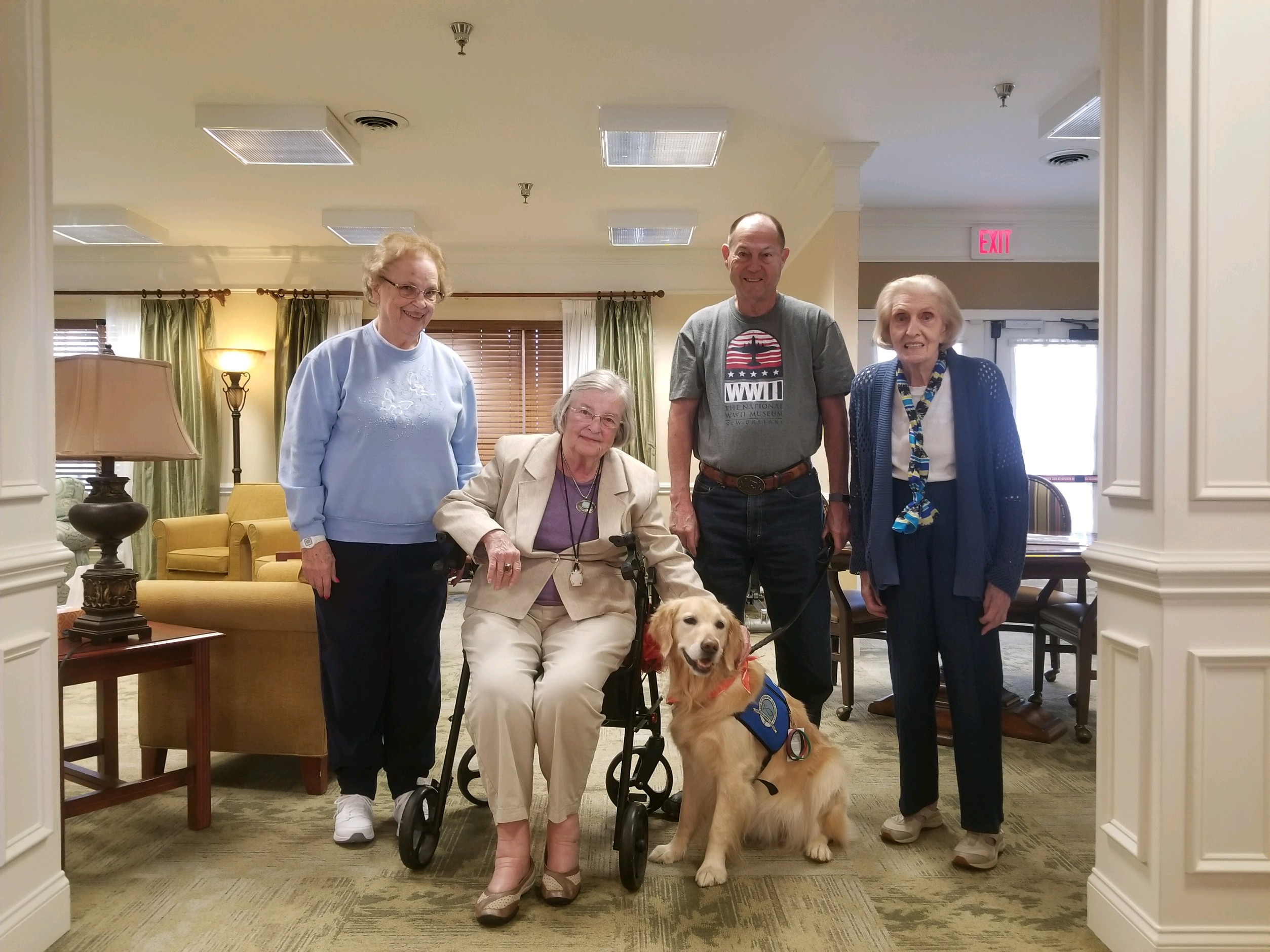 Photo gallery image - 3