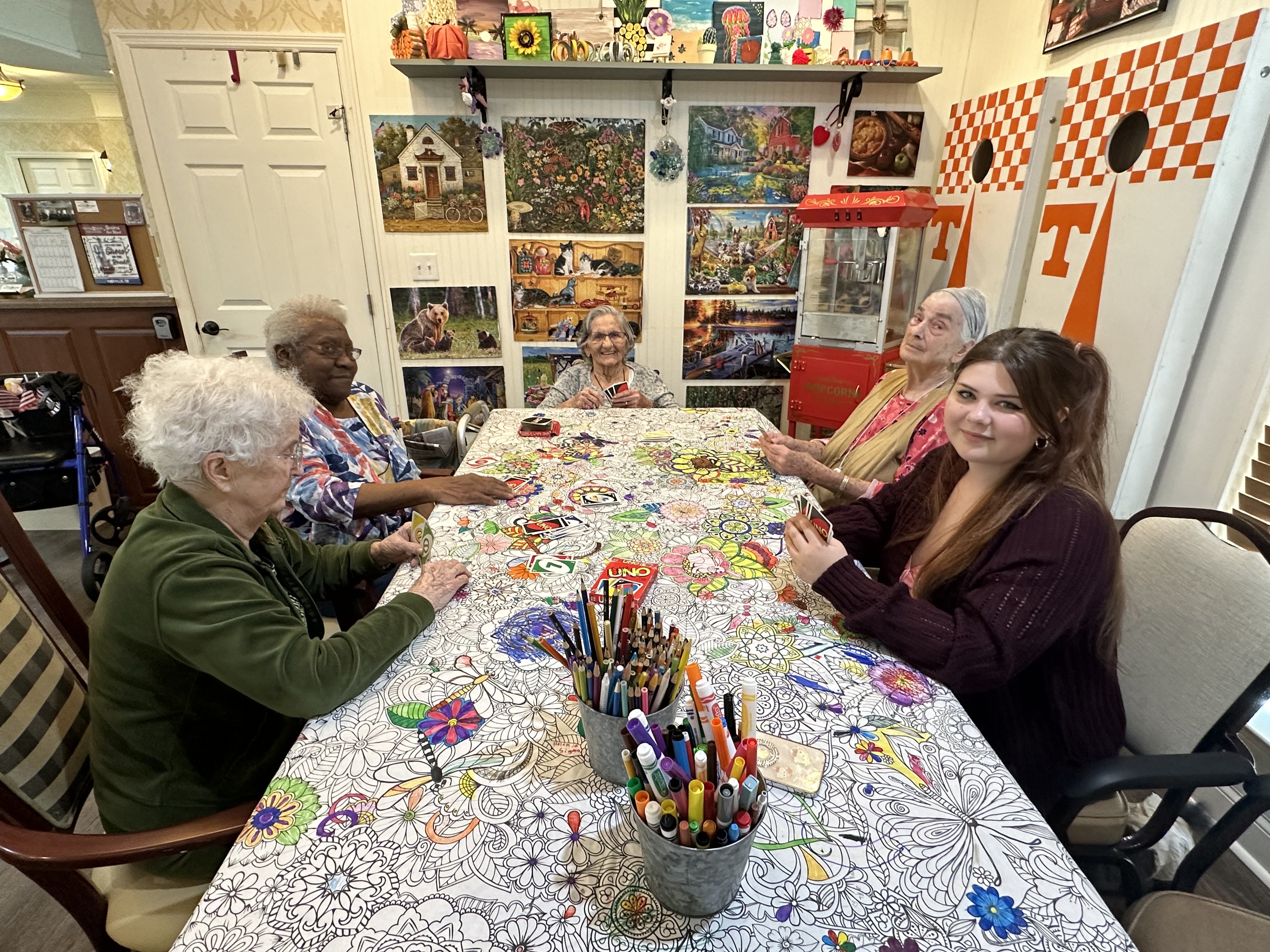 Photo gallery image - 4