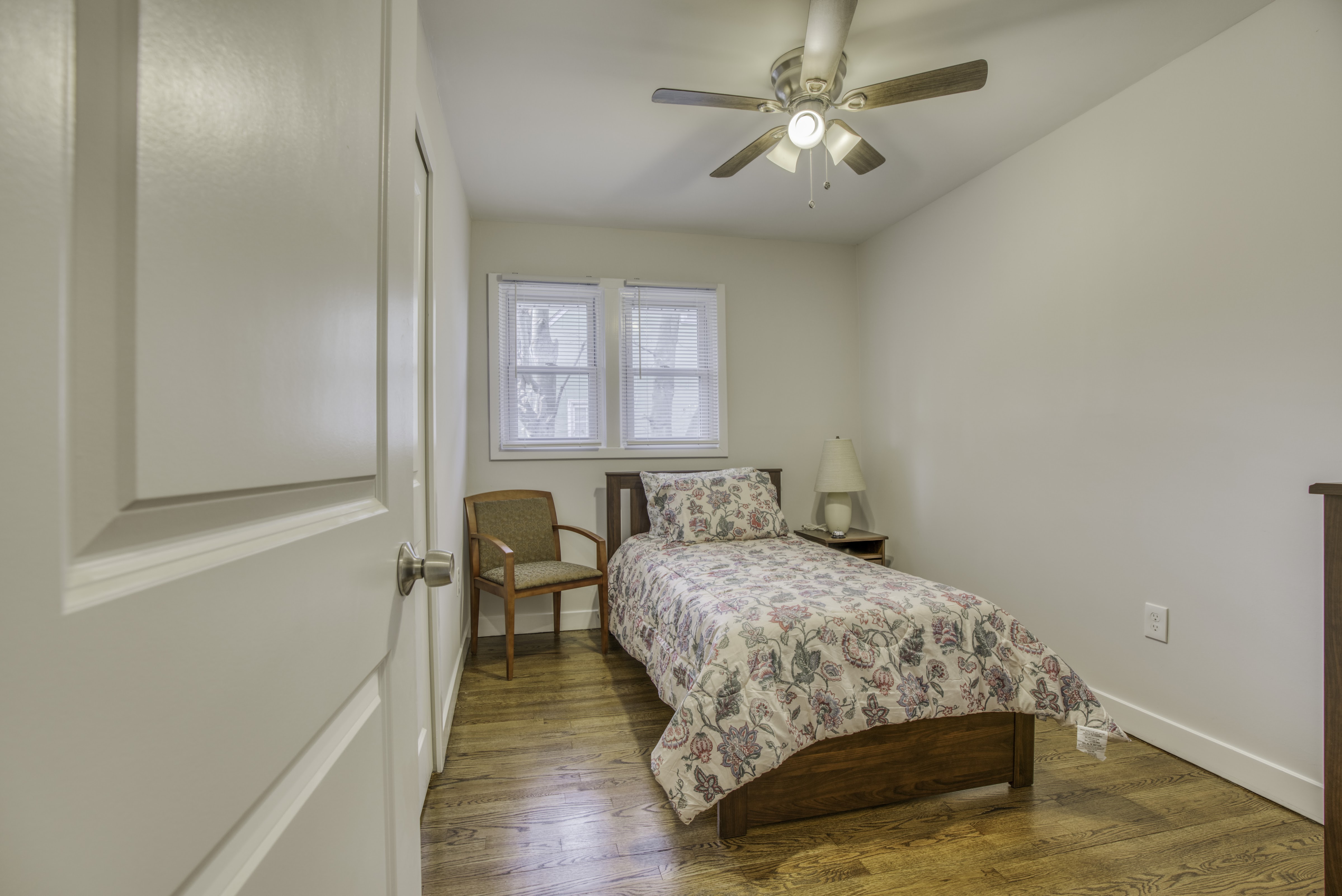 A Good Life Assisted Living's Photo