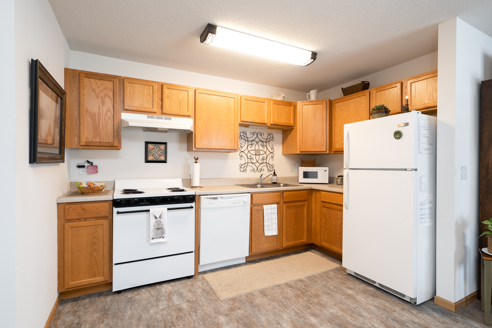 Vista Prairie at Copperleaf's Photo