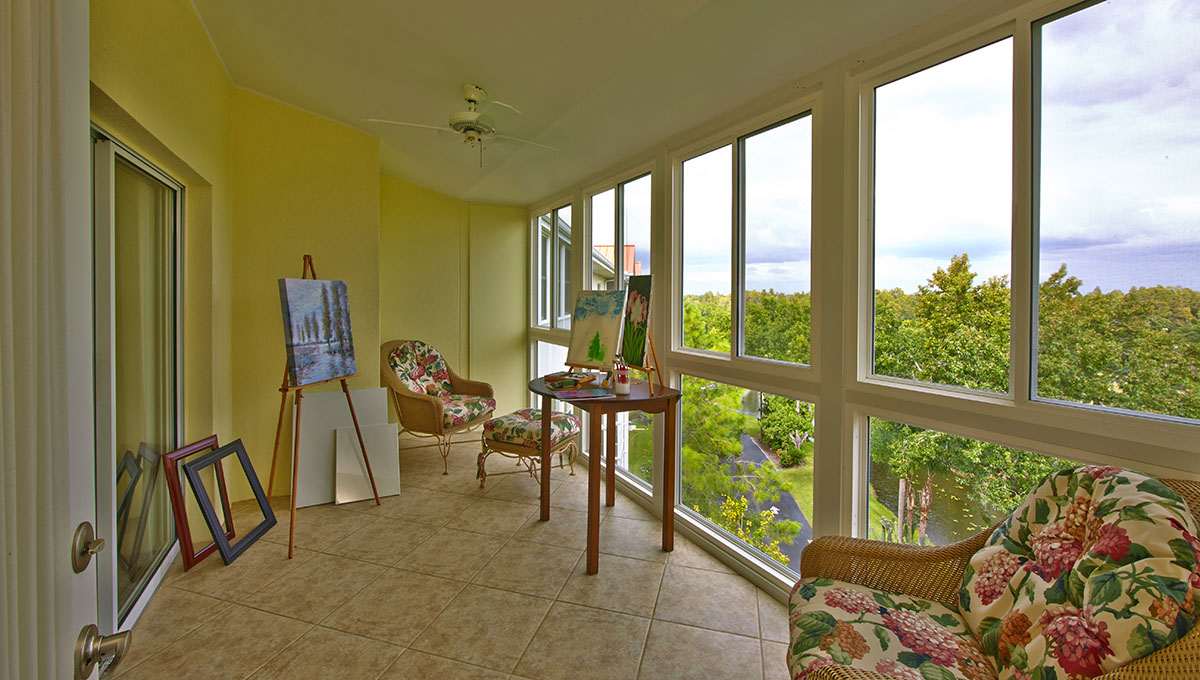 Plaza West Health Center's Photo