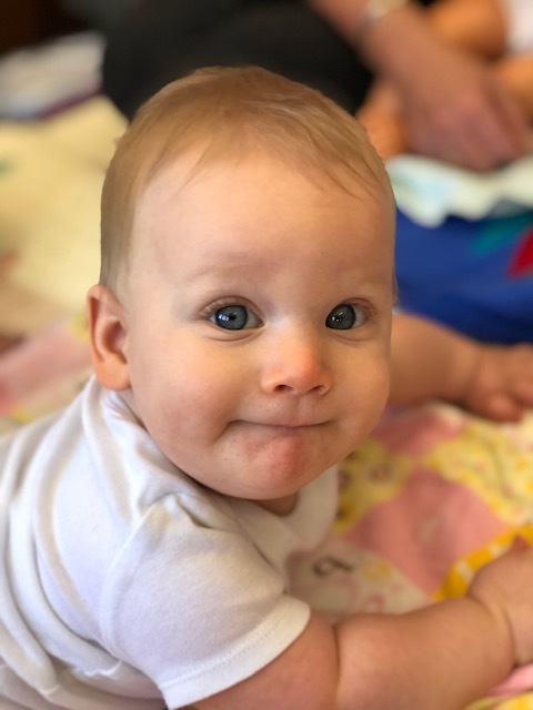 Photo gallery image - 0