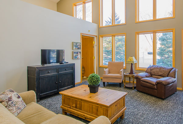 Southern Oaks Place's Photo