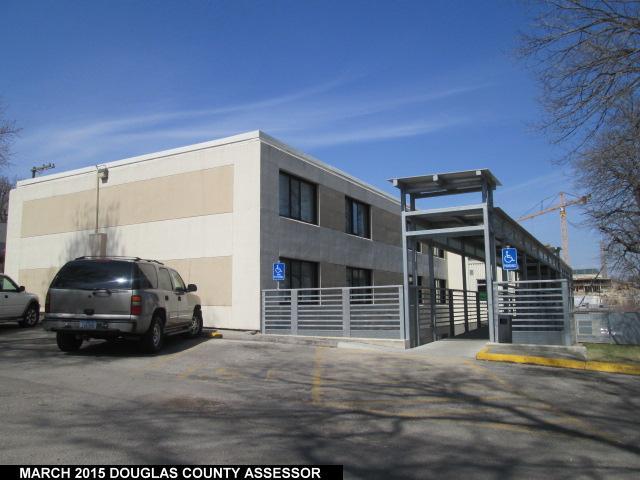 Photo gallery image - 0