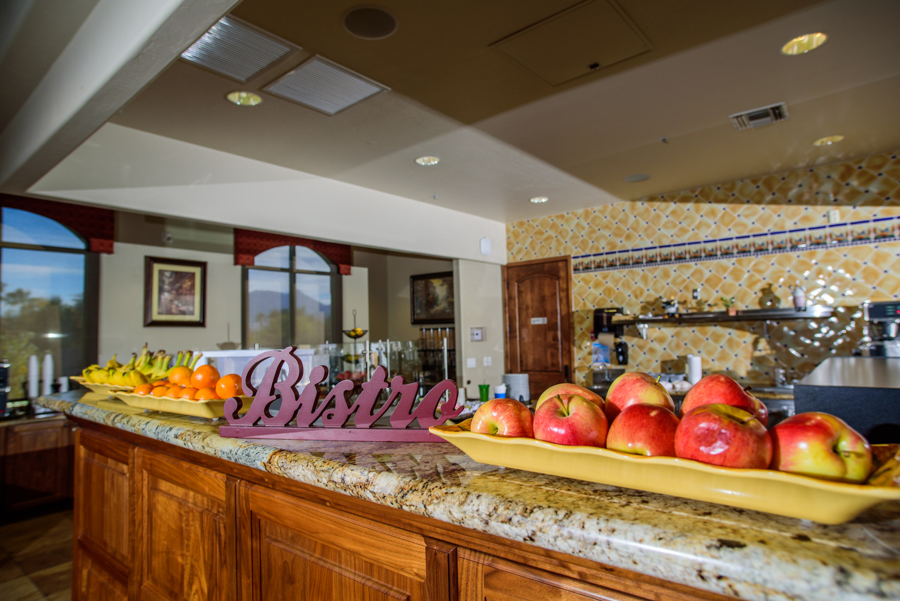 Photo gallery image - 4